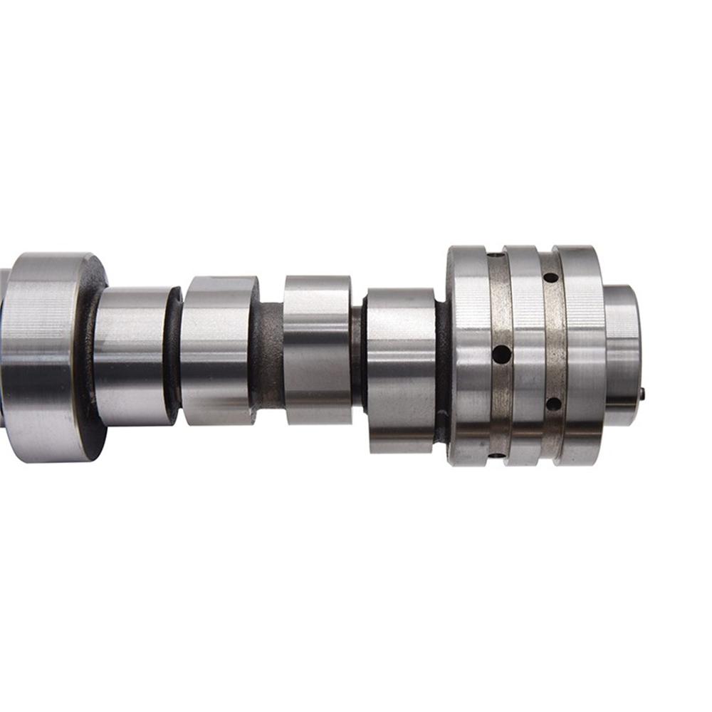 Camshaft 5038419AB For 6.4L HEMI Chrysler 300 Dodge Challenger Charger 12-23