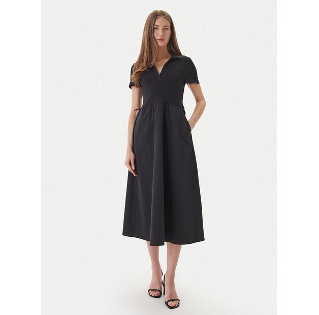 Платье DKNY DJ5D9139 EU S