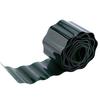 10/15/20Cm Plastic Garden Grass Lawn Edge Fence Path Flexible Lawn Edging Border Outdoor Yard Garden Accessories