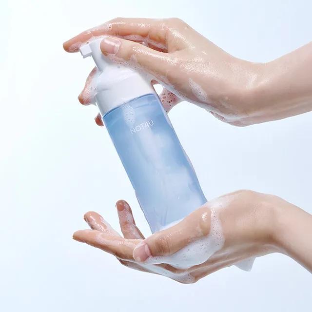 Inner Clear Feminine Foam Mist 150ml + 30ml