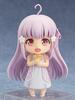 Nendoroid Glass Flower and the Broken World Remo ABS PVC Painted Action Figure Non-scale &