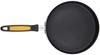 Tamahashi Korilakkuma Frying Induction and Gas Wide RK-41 Pan, 20cm, Compatible, Deep, Base, Non-Stick