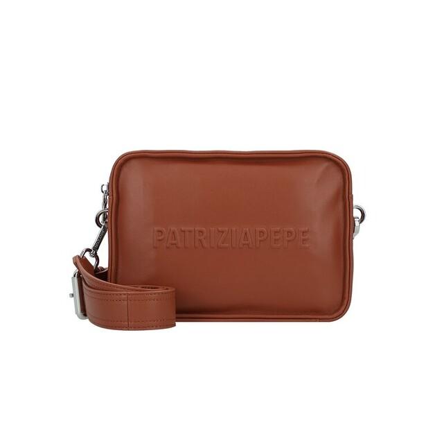 Сумка Patrizia Pepe 317738 One Size