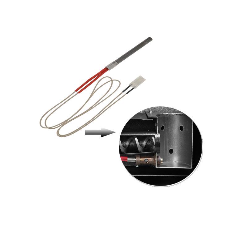 Traeger Grills 120V 200W High-Temperature Igniter Element Replacement