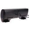 USB Clip-on Laptop/Desktop Speaker