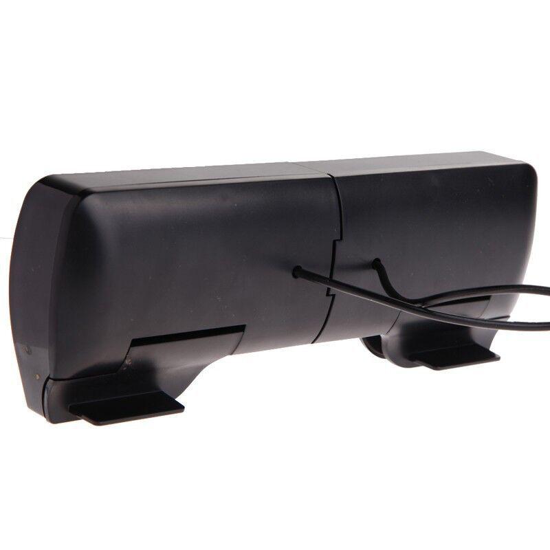 USB Clip-on Laptop/Desktop Speaker