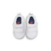 Nike Pico Low Top Walking Shoes Baby Shoes AR4162-106