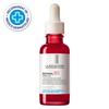 La Roche-Posay Retinol B3 Serum 30ml for Deep Wrinkles & Uneven Skin Tone, Anti-Aging Face Treatment, Fragrance-Free, Sensitive Skin