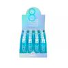 8 Seconds Salon Hair Volume Ampoule 1Pack (15ml X 20ea) / BLUE