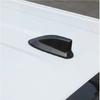 Carbon Fiber Shark Fin Antenna Cover Car Trim For Honda CRV CR-V -2025