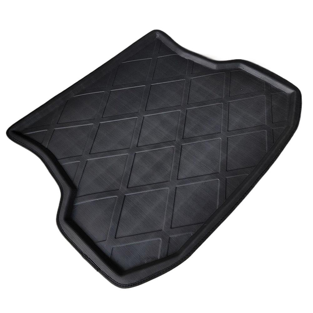 Compatible with Geely Emgrand GLEC8, Binyue GX7, Englon King Kong, Free Cruiser, Haijing 17, Vision S1, X3, and Lynk & Co 01 models.