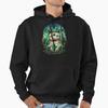 Super Coo Pullover Hoodie