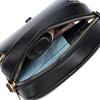 Women's PU Leather Crossbody Bags Small Shoulder Messenger Bags Designer Bags for Ladies Fashion Bags