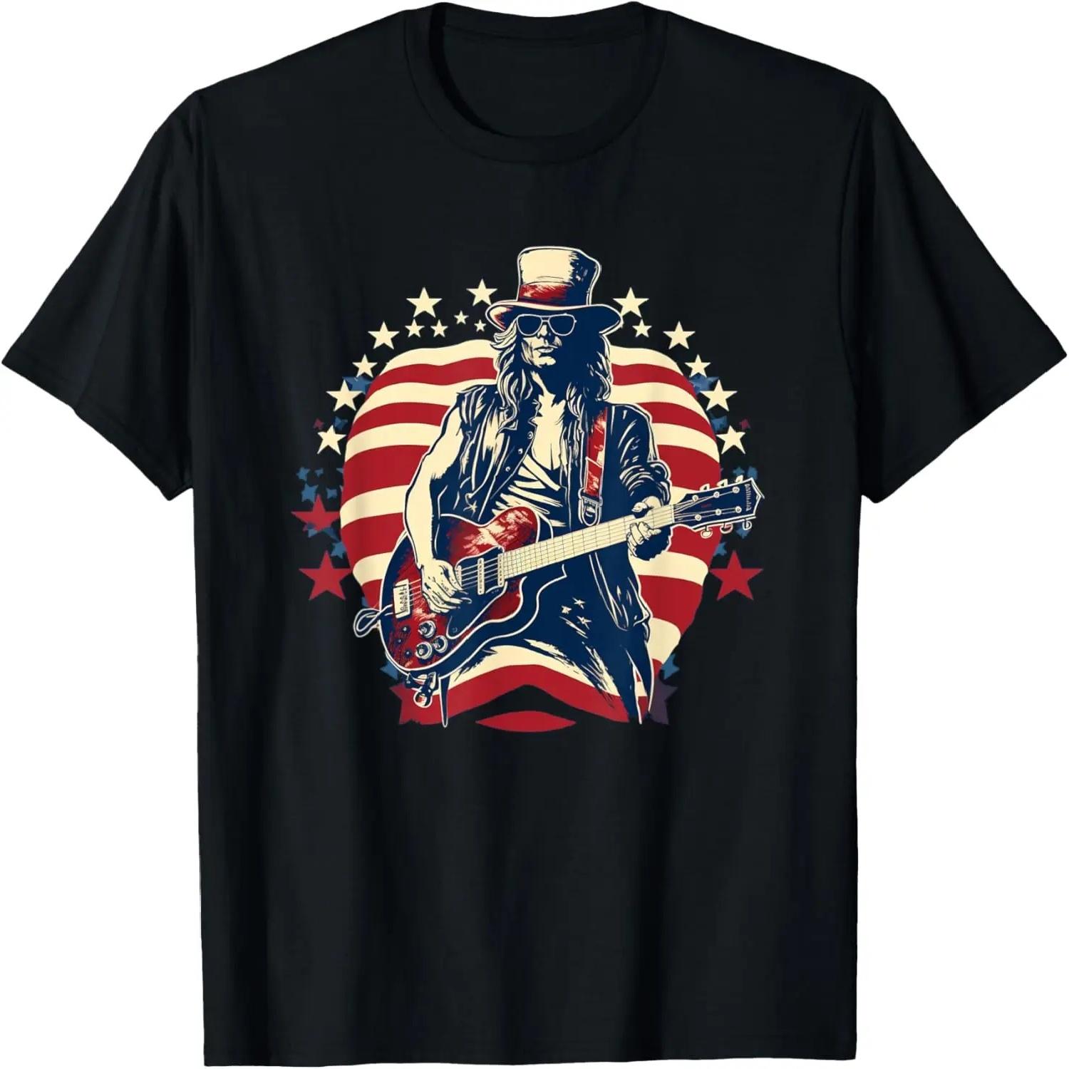 Loud Proud Drumline Mom Leopard Print Cheetah Pattern T-Shirt S