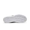 Nike Air Max Oketo WNTR 'Black White' (Unisex) Black / White / Black Skateboard Shoes CD6075 003