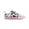 Converse Chuck Taylor All Star Low Easy-On TD 'Dinosaurs' A01667C