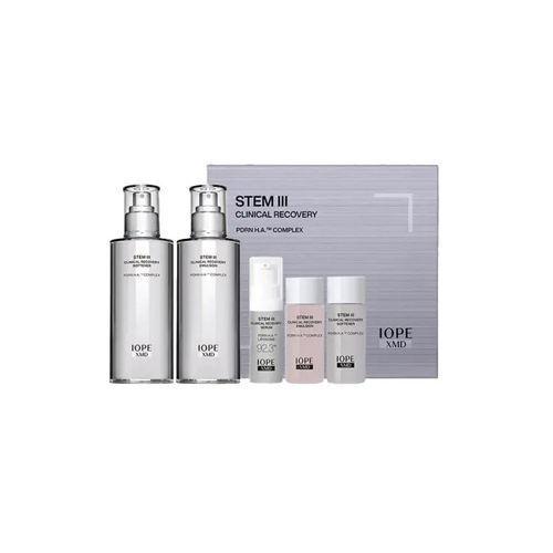 [Iope] XMD Stem 3 Special 2-piece Set_632031