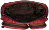 OFS Waist Bag En Red 2-Way Pouch/Body 1902-9N09