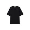 New Jordan Essentials T Shirt Women's Black HM4373-010