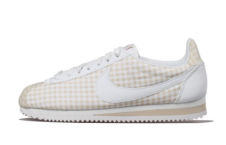 Nike Classic Cortez QS Summit White Women s BV4890-100 44.5