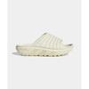 ADIDAS Adilette 94 Slide Ivory R IH6893