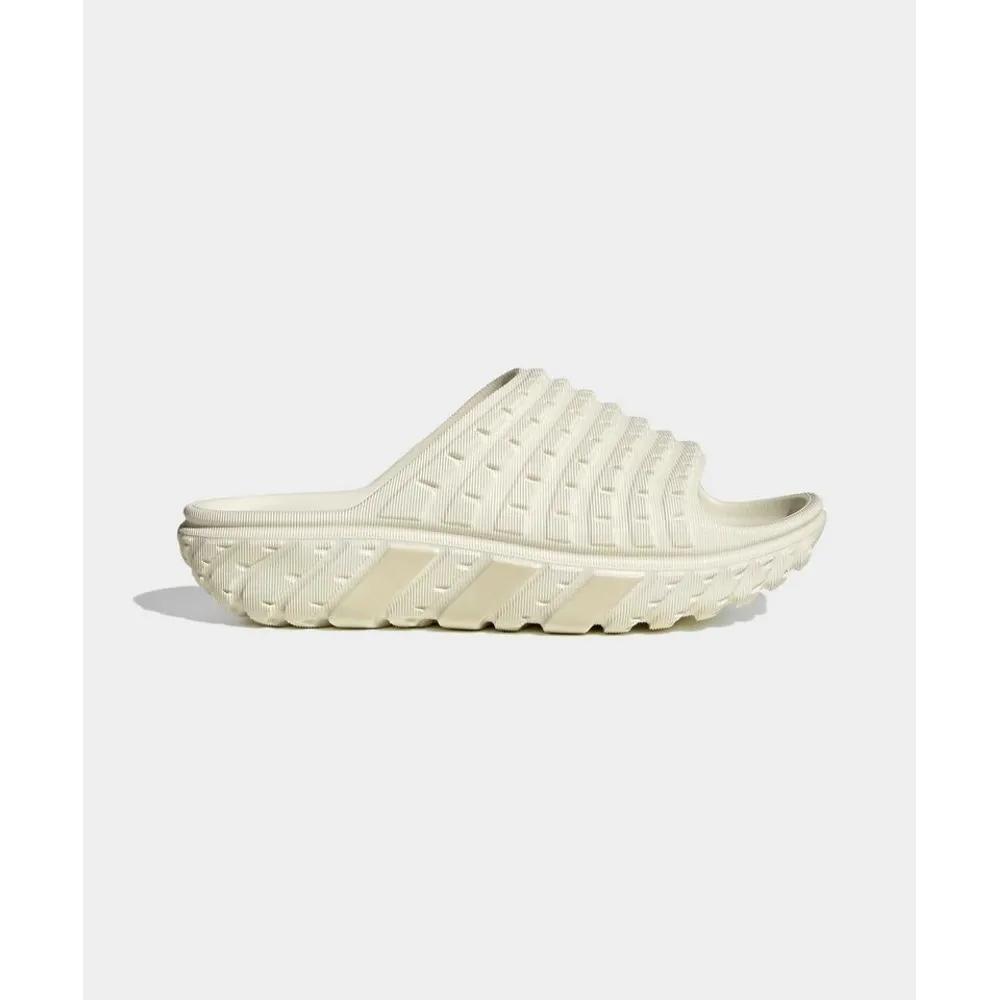adidas ADIDAS Adilette 94 Slide - Ivory:R IH6893 156138 265