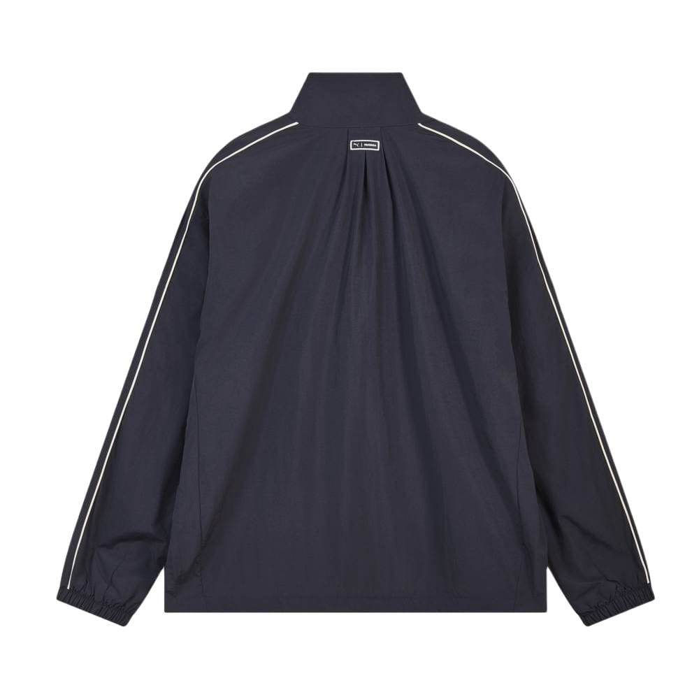 Puma X MUSINSA T7 Jacket Unisex 638014-16