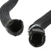 Authentic Durable Radiator Hose Set 6466XV,6466LP 6664YG,6466TZ Heat Exchange Coolant Line For 3008 308 Citroen C4 DS4