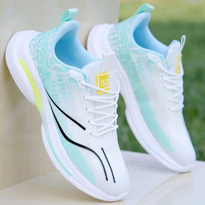 

«Мужские кроссовки из дышащей сетки — легкие, мягкие, весна/лето» 43