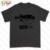 Fugu Tshirt Tee F4PW
