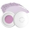 Honey Beauty Silky Face Powder (03 Lavender) Pressed Powder Loose Powder Fine Particles Covers Unevenness and Pores, Absorbs Sebum, Corrects Skin