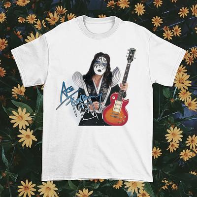 Na górę – T-shirty i koszulki
