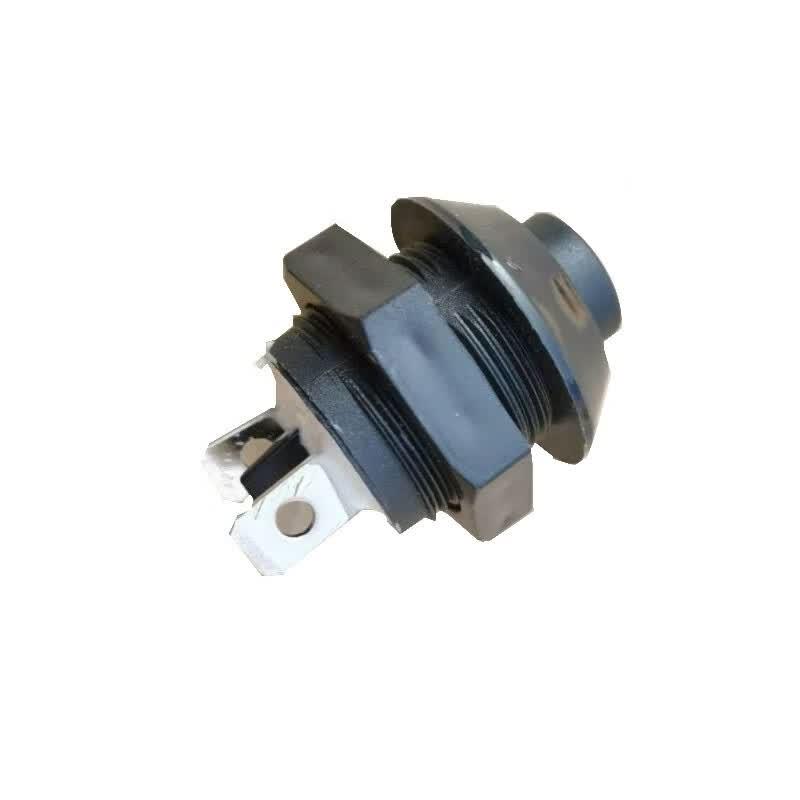 Shaanqi SX2150 SX2190 Ignition Start Button Switch
