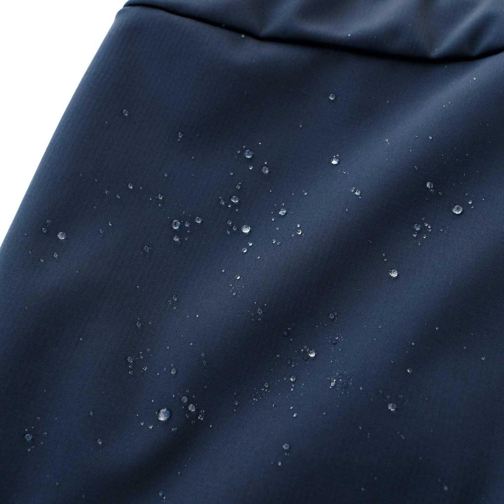 Karrimor Arete Ventilation French Navy Pants, Men's,