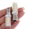 Chandelier Spotlight Refrigerator Lamp Innovative And Practical E14 5W 7W Ac220V Mini Led Corn Light Bulb