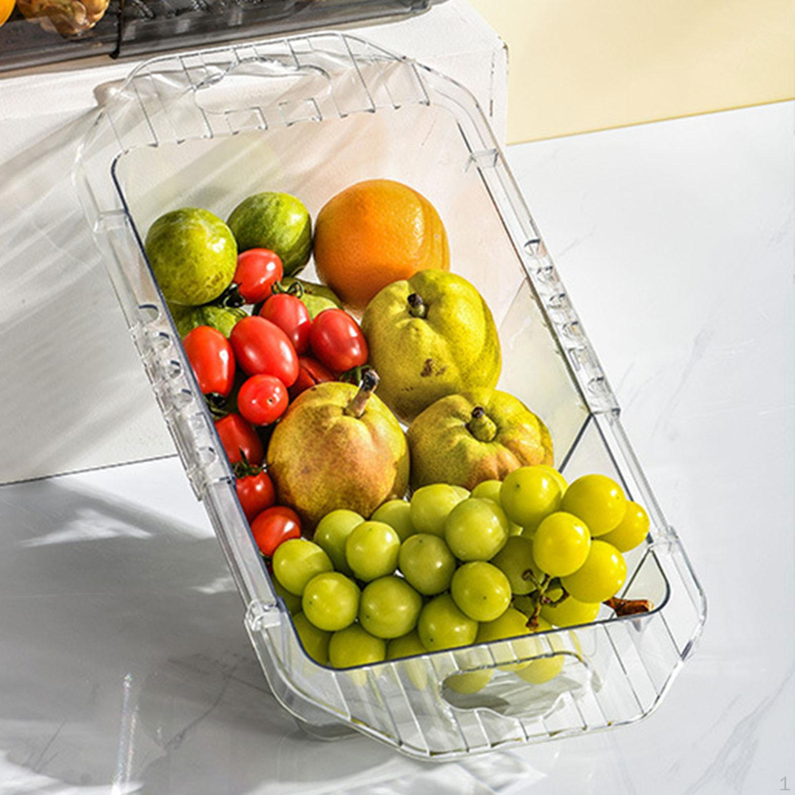 

Adjustable Kitchen Sink Strainer Basket for Efficient Drainage чистий