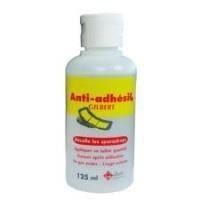 GILBERT Anti-adhésif - flacon 125 ml