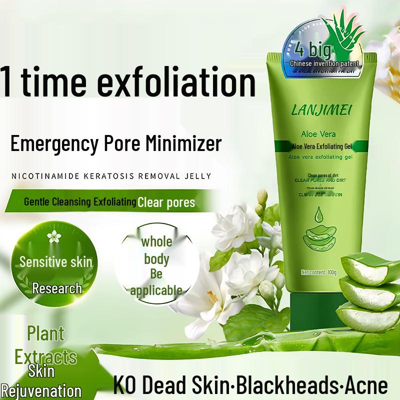 

ЗАМЕТКИ О КРАСОТЕ Спреи и гели для ухода за кожей