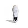 Adidas Wmns Crazyflight Bounce 3 'White Gum' BD7906