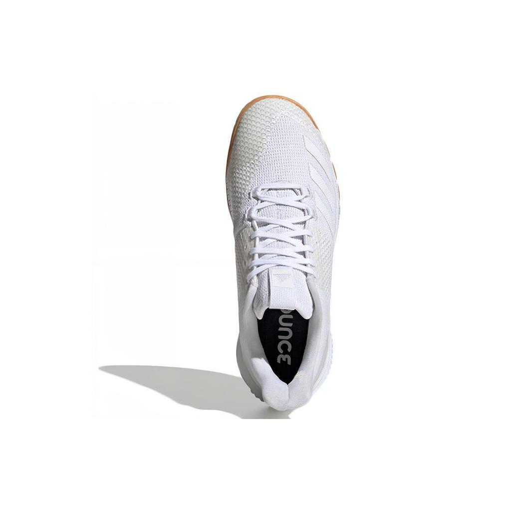 Adidas Wmns Crazyflight Bounce 3 'White Gum' BD7906