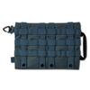 Modpak Large Utility Pouch