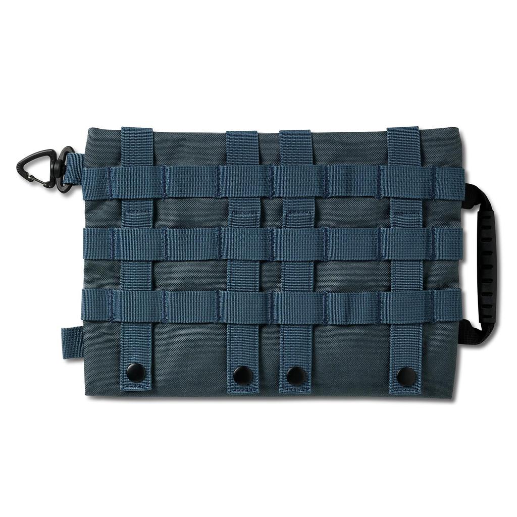 Modpak Large Utility Pouch