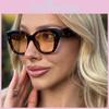 Ochelari și accesorii – Ochelari de soare