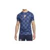Dri-FIT Pre-Match Soccer Top 'Croatia' Men's DM9546-498