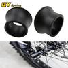 Suitable for SUR-RON Off-road Tires Road Tires Front Hub Bushings Light Bee & Light Bee X Universal Surron