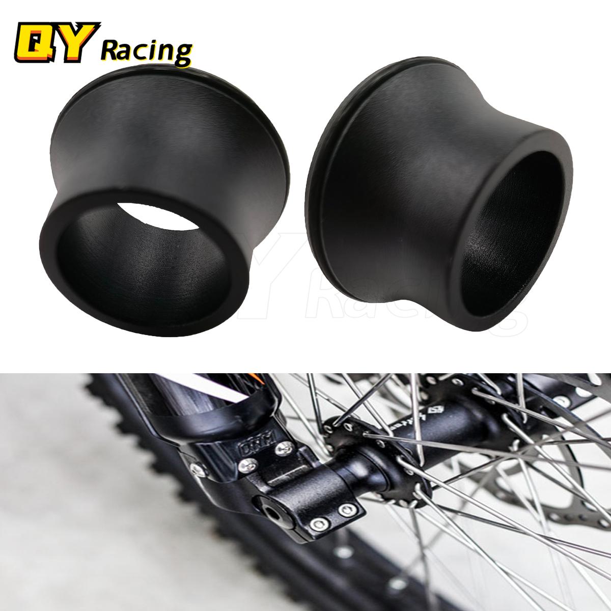 Adatto per Pneumatici Off-road SUR-RON Pneumatici da strada Boccole mozzo anteriore Light Bee & Light Bee X Universale Surron