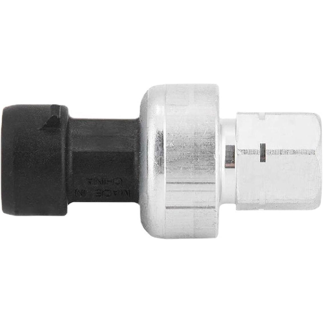 Automotive sensors OEM 13587668 13502759 12CP45-4 Oil Fuel Pressure Sensor Switch