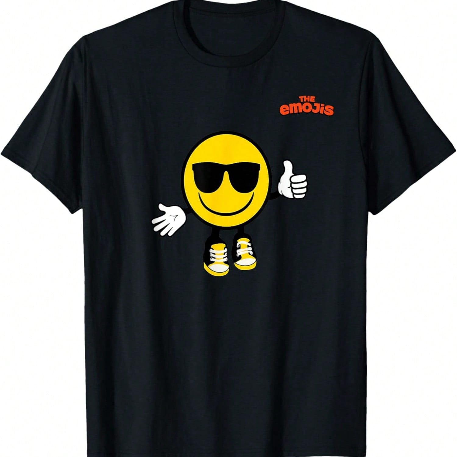 Backpacking Life Is Better With Waterfalls Retro For Wounisex T-Shirt S разноцветный