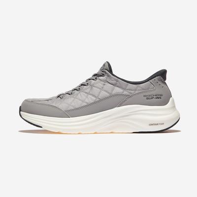 Scarpe unisex – Sneakers