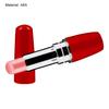 G-spot Stimulator Waterproof Exquisite Smooth Wireless Safe Increase Joy ABS Lipstick Female G-spot Massager Masturbator Adult Products